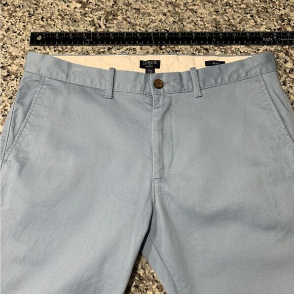 J Crew Pants 33 x 30 - Picture 5 of 14